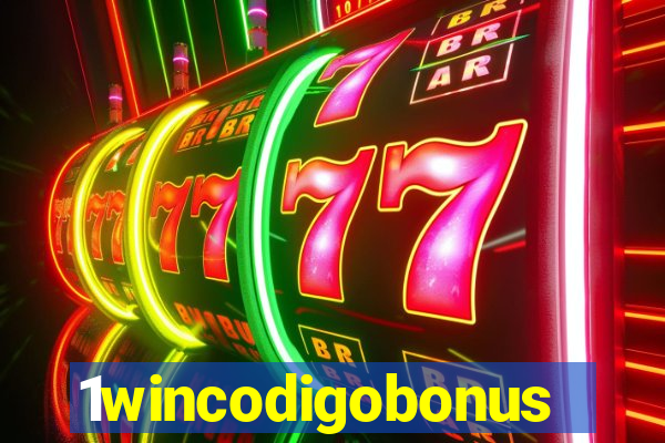 1wincodigobonus