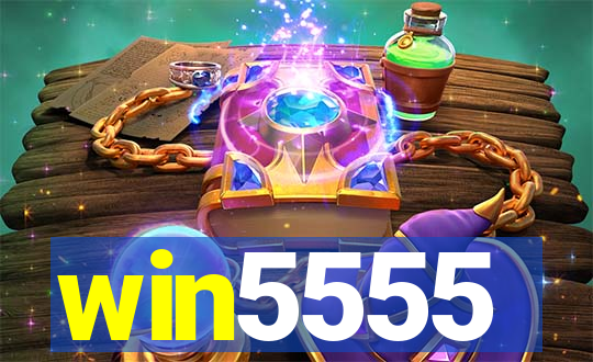 win5555