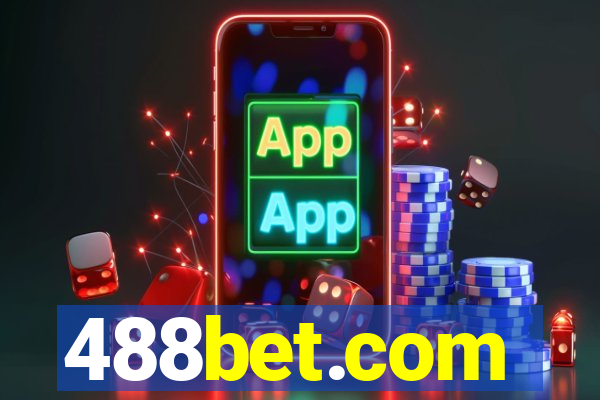 488bet.com