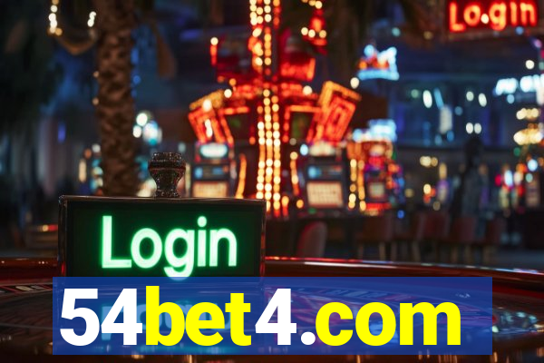 54bet4.com