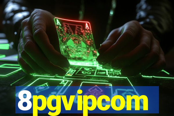 8pgvipcom