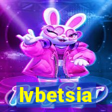 lvbetsia