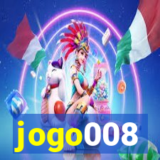 jogo008