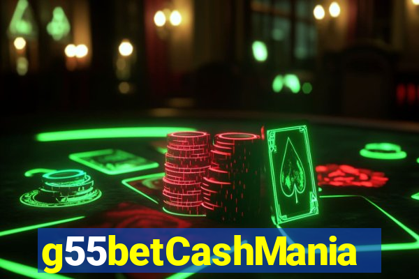 g55betCashMania