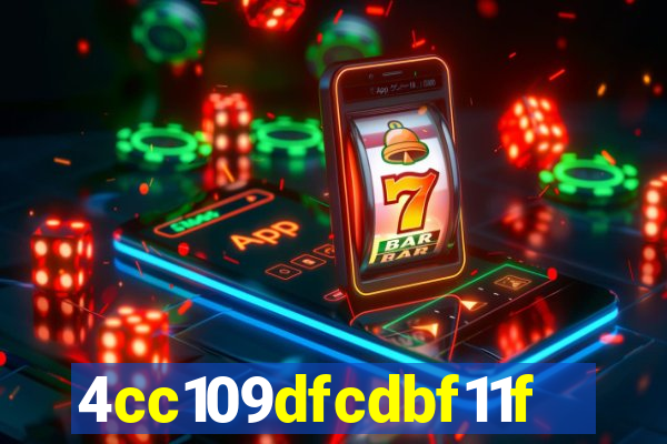 776bet app