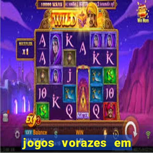 jogos vorazes em chamas dublado