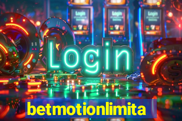 betmotionlimita