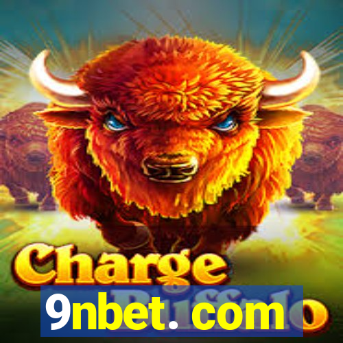 9nbet. com