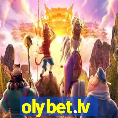 olybet.lv