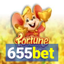 655bet