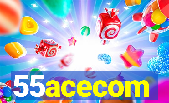 55acecom