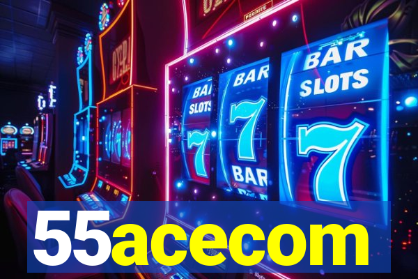 55acecom