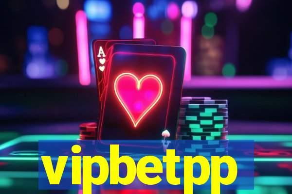 vipbetpp