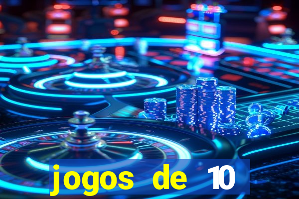 jogos de 10 centavos da pragmatic play