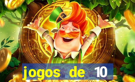 jogos de 10 centavos da pragmatic play