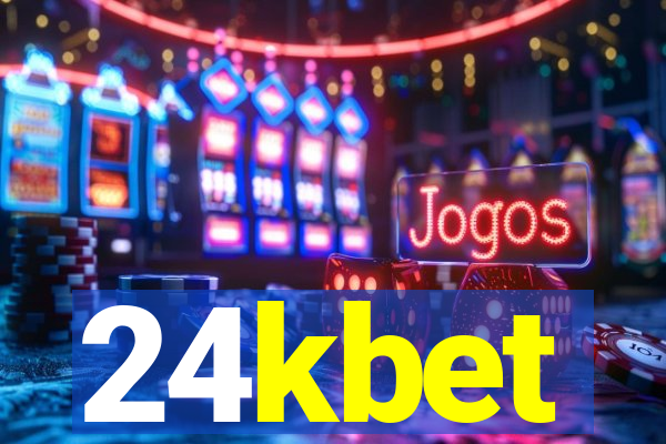 24kbet