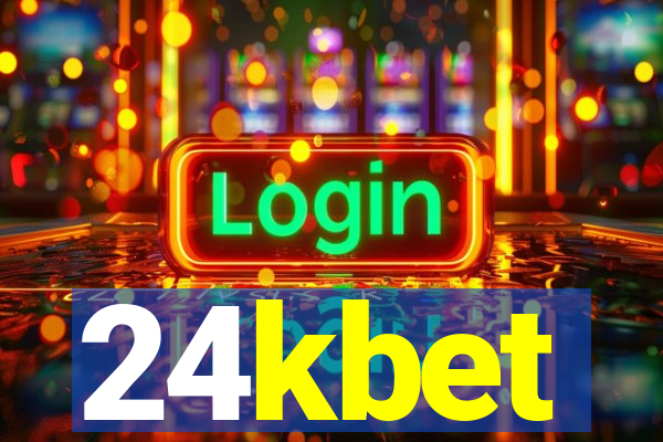 24kbet