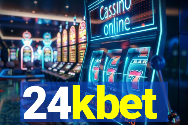 24kbet