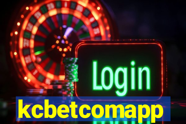 kcbetcomapp