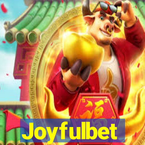 Joyfulbet