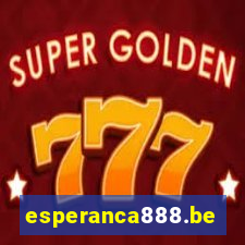 esperanca888.bet