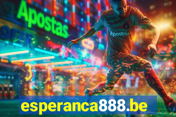 esperanca888.bet