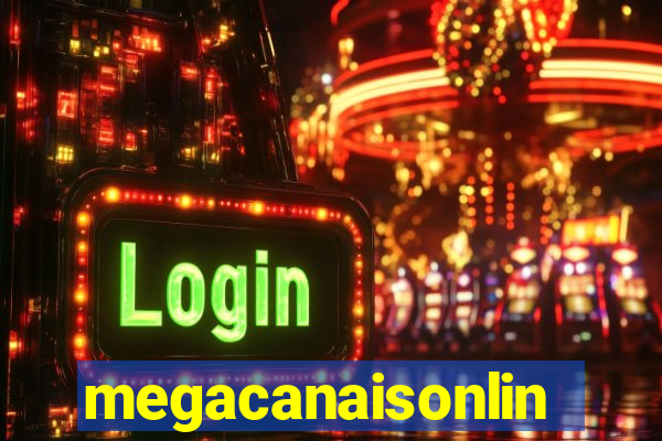 megacanaisonline.me