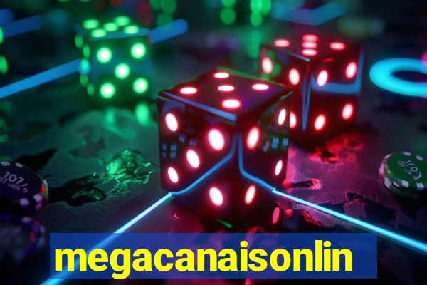 megacanaisonline.me