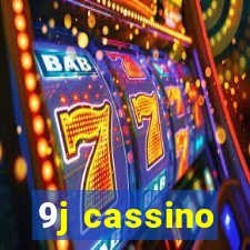 9j cassino