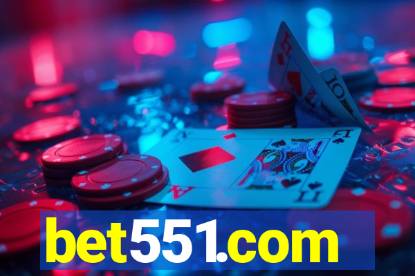 bet551.com