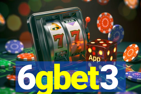 6gbet3