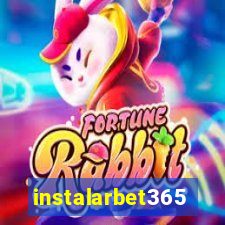 instalarbet365