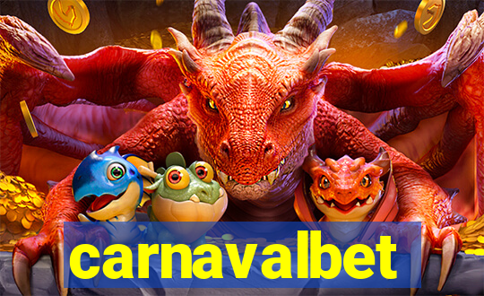 carnavalbet