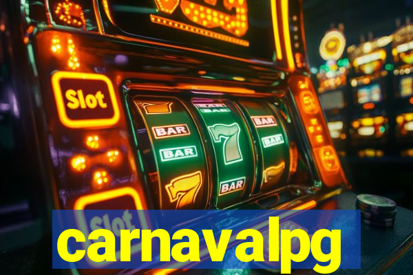 carnavalpg