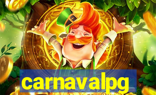 carnavalpg