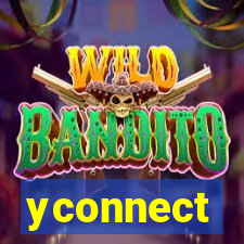 yconnect