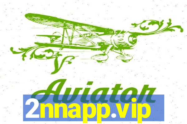 2nnapp.vip