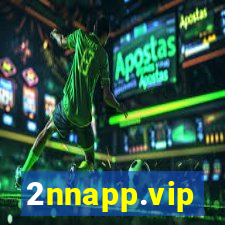 2nnapp.vip