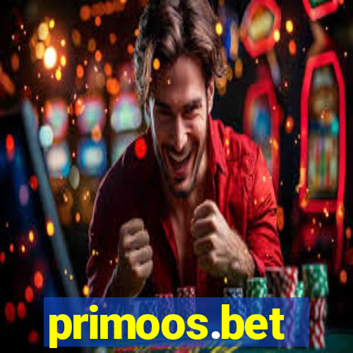 primoos.bet