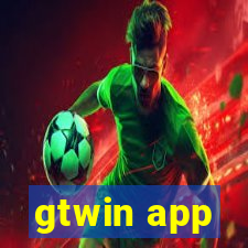 gtwin app