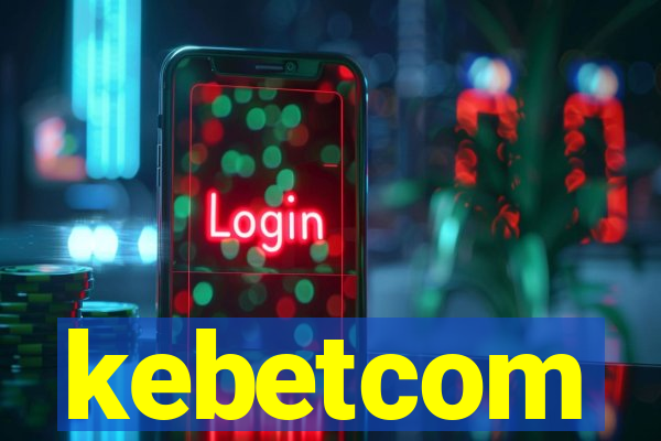 kebetcom