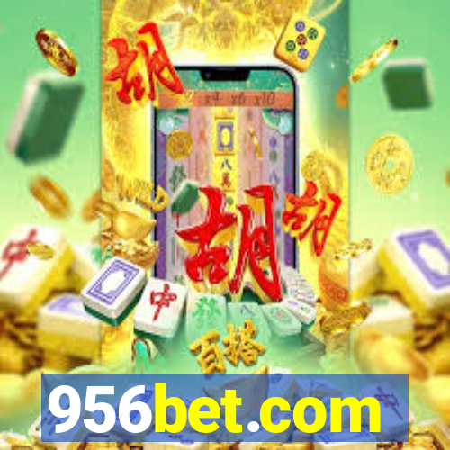 956bet.com