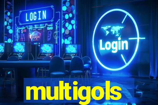 multigols