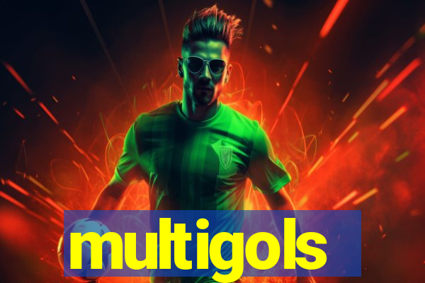 multigols