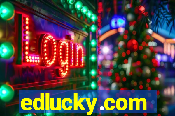 edlucky.com