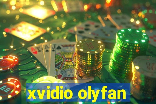 xvidio olyfan