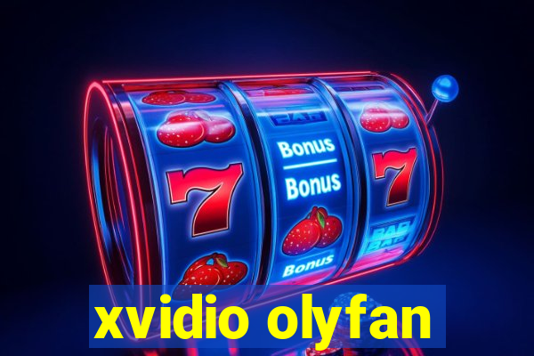 xvidio olyfan