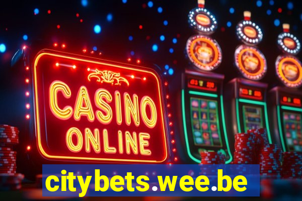 citybets.wee.bet