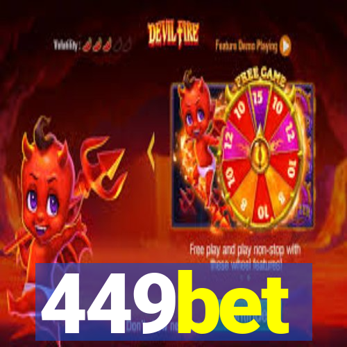 449bet