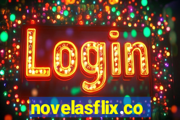 novelasflix.co